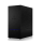 ICY BOX 2x HDD, RAID, USB 3.0 - 674571 - zdjęcie 2